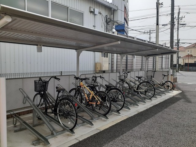 12/20 その他画像