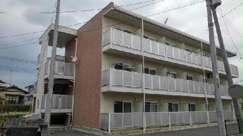 3/14 リビング/ダイニング