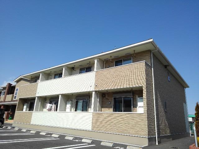 1/25 外観