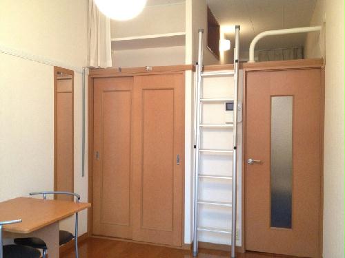 3/12 リビング/ダイニング