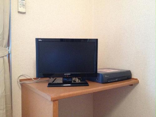 8/12 その他画像