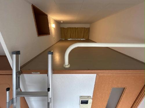 9/24 その他画像