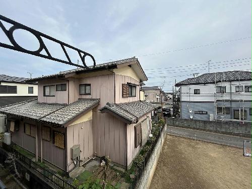 10/24 その他画像