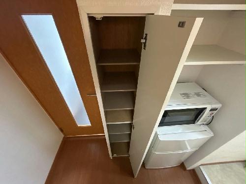 11/24 その他画像