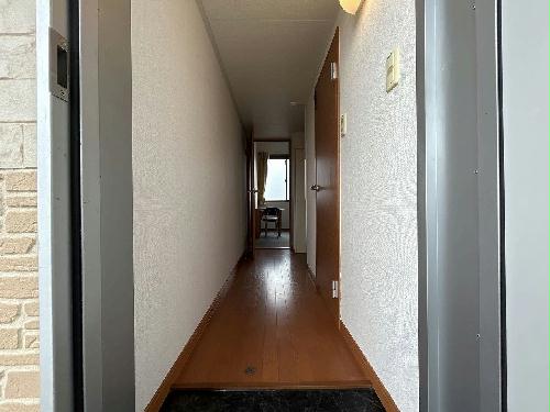 12/24 その他画像