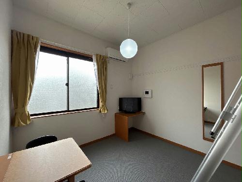 13/24 その他画像