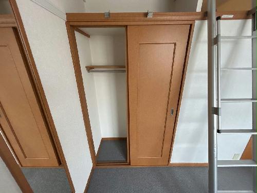 8/24 その他画像