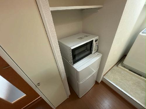 14/24 エントランス