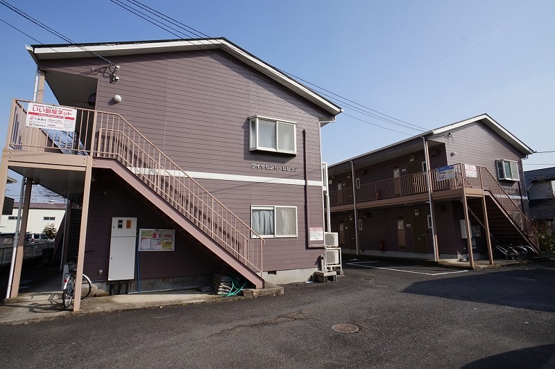 1/28 外観