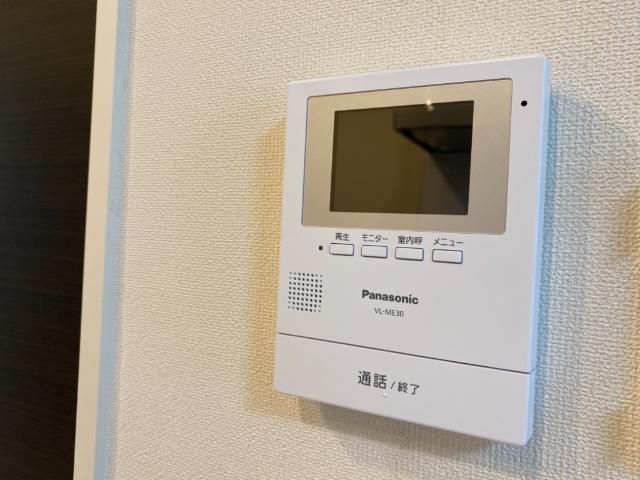 11/24 室内