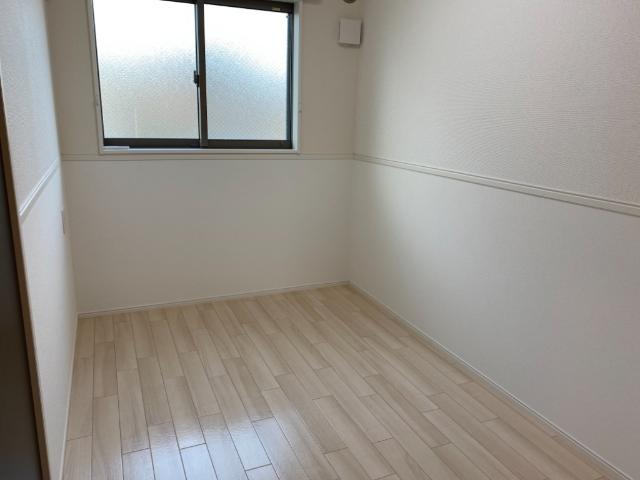 6/24 室内
