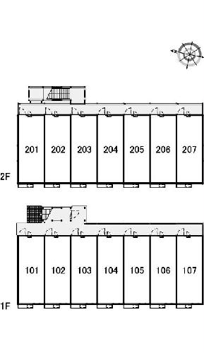 10/20 その他画像
