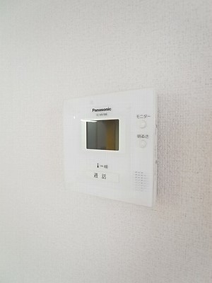 16/25 その他画像