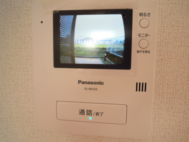 21/30 その他画像