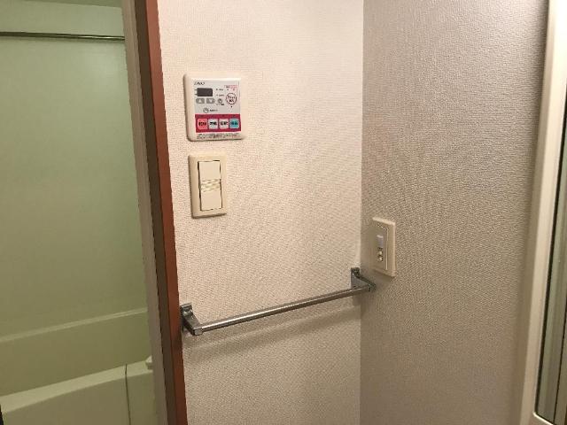18/27 設備