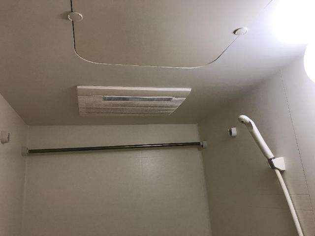 20/27 設備