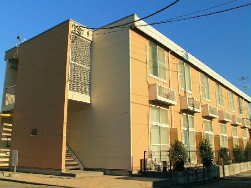 1/13 外観