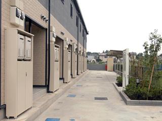 12/21 その他画像