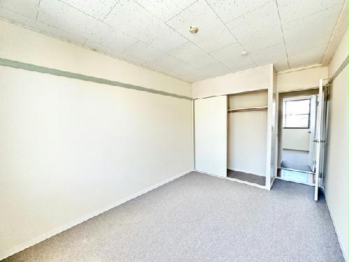 10/13 その他画像