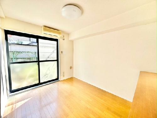 3/13 その他画像