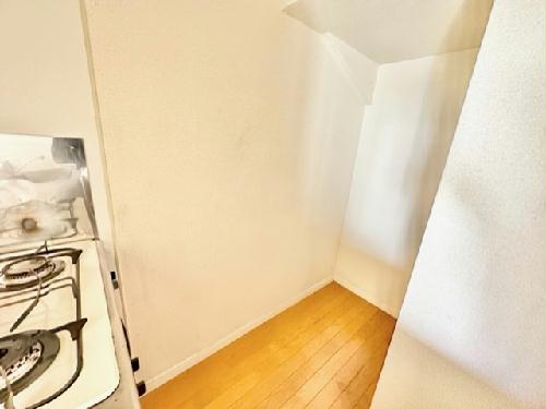 6/13 その他画像