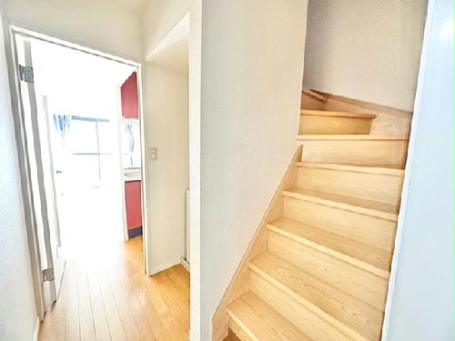 8/13 その他画像