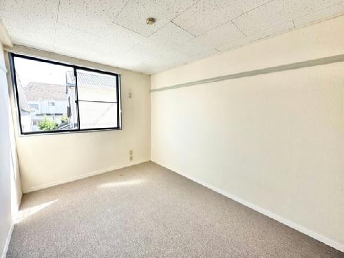 9/13 その他画像