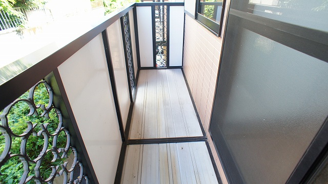 13/24 その他画像