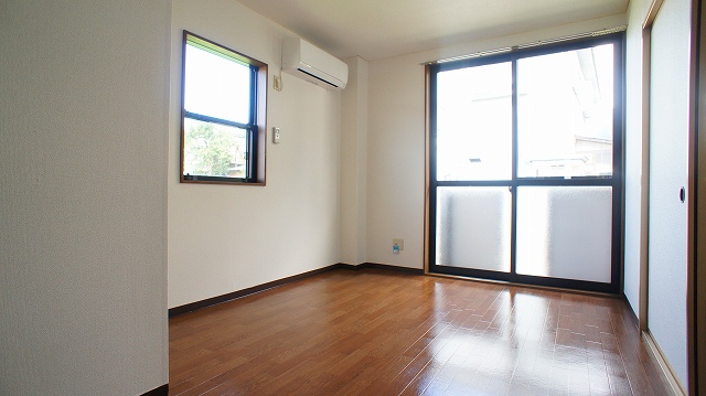 3/24 リビング/ダイニング