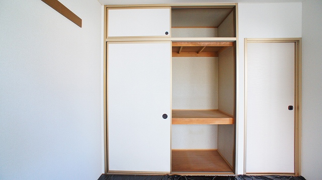 12/24 その他画像