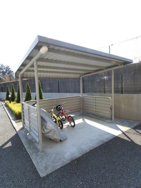 15/29 その他画像