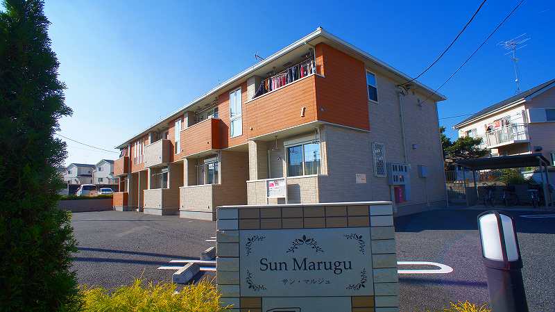 17/29 エントランス