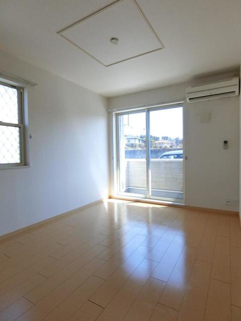 3/29 リビング/ダイニング