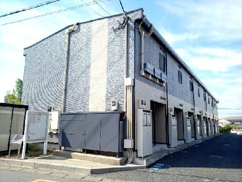 10/21 その他画像