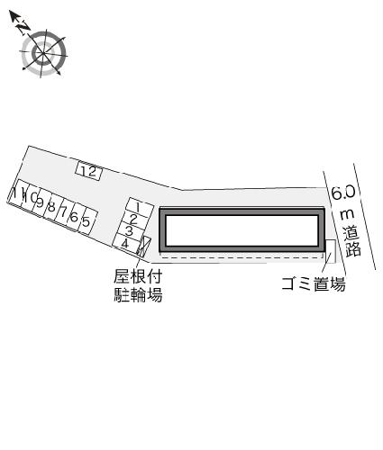 11/21 その他画像