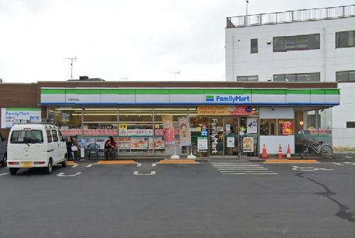 9/21 その他画像