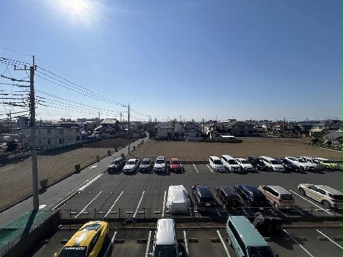 9/20 その他画像