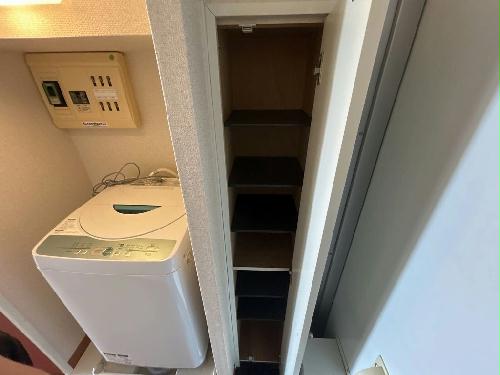 10/20 その他画像