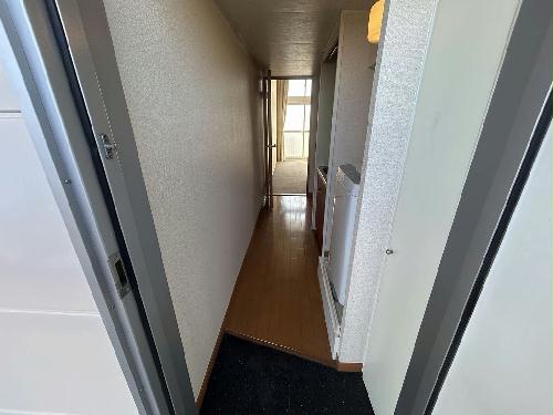 11/20 その他画像