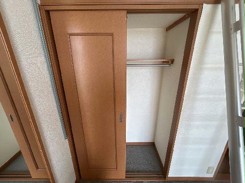 8/20 その他画像