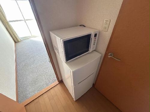 13/20 エントランス