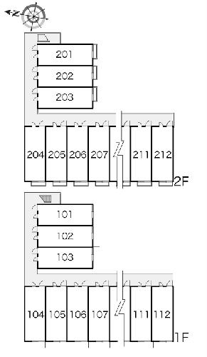 13/20 その他画像
