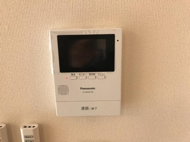 21/22 その他画像