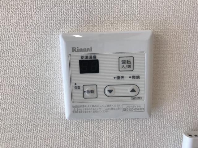 19/22 設備