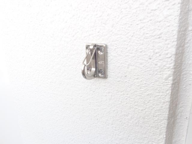 22/22 その他画像