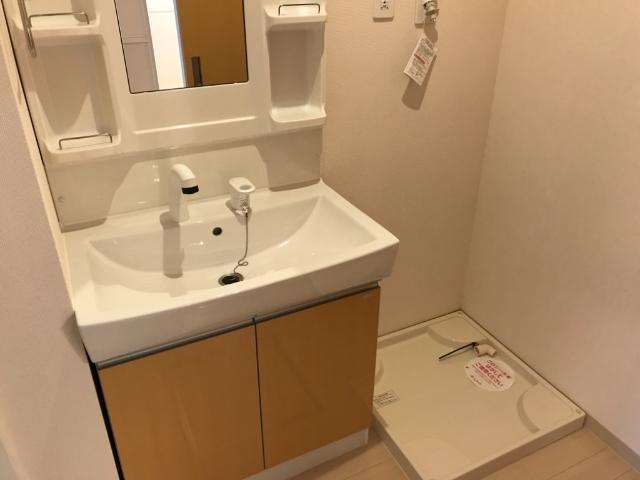 20/22 その他画像