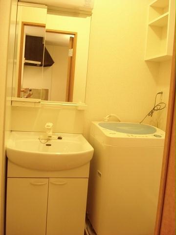 14/17 その他画像