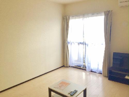 5/22 リビング/ダイニング