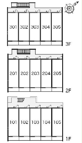 13/22 その他画像