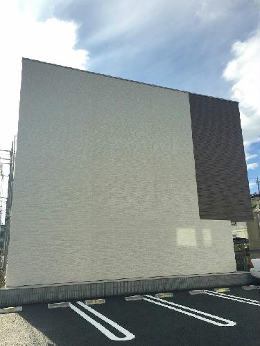 14/22 その他画像